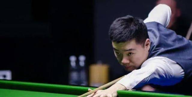 既避开密集 既避开密集