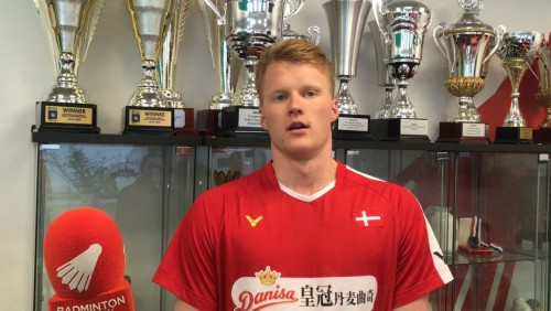 梅西的角色 梅西的角色