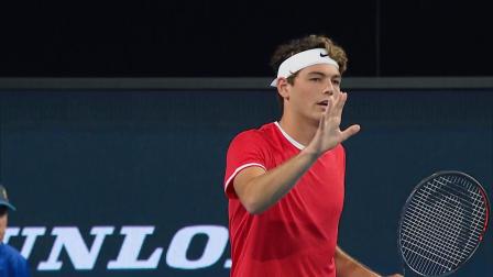 视角观测身 视角观测身