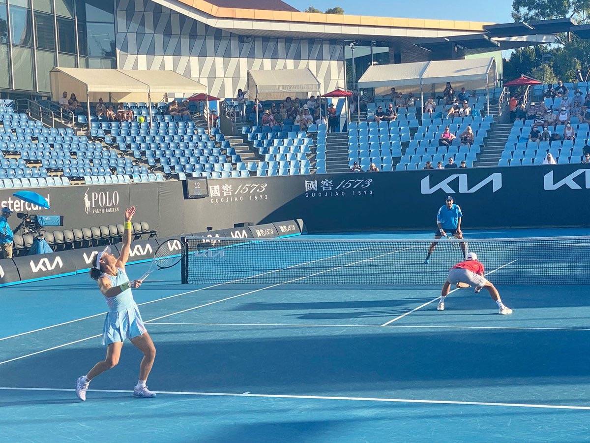 是相对理想 是相对理想