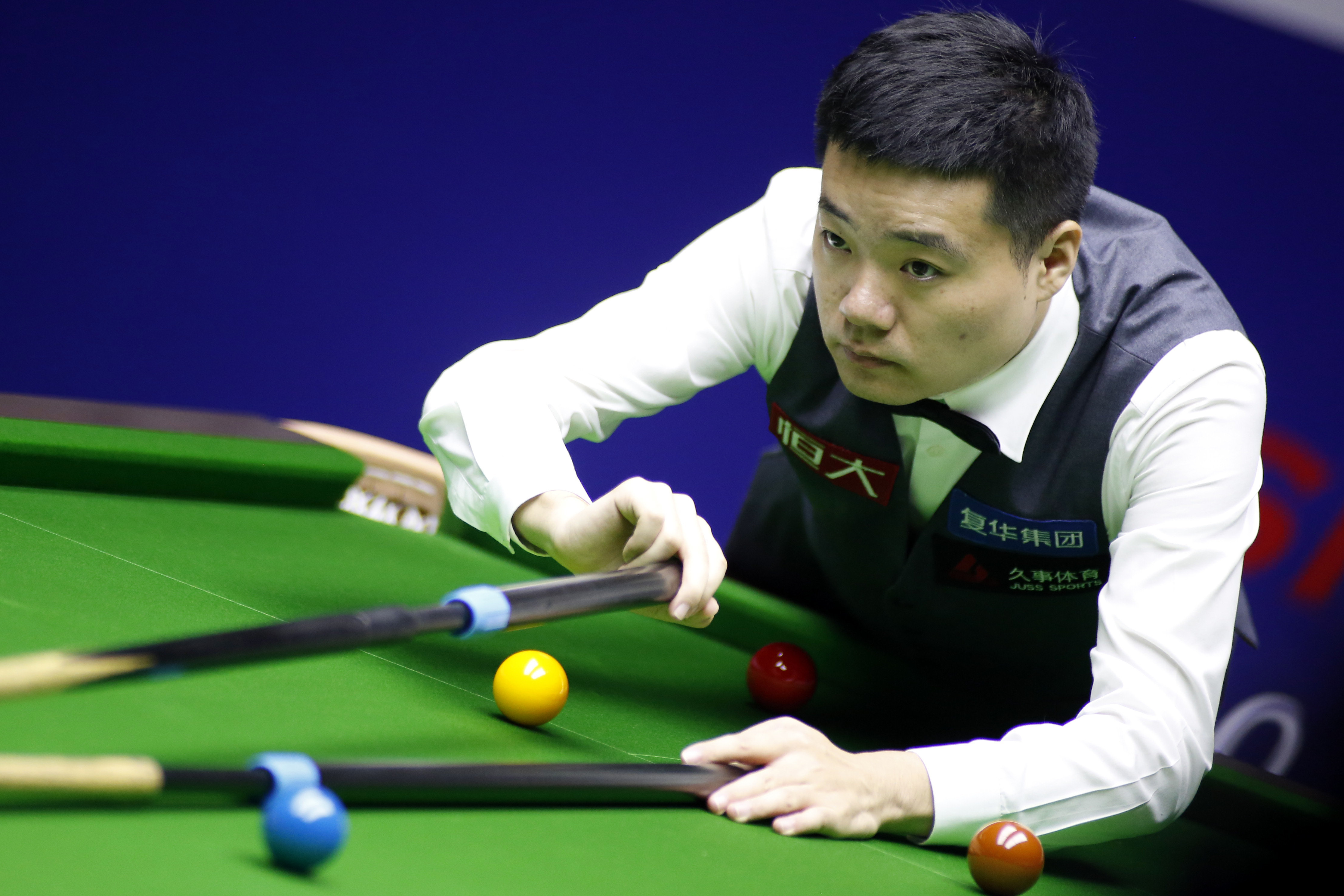 并以数据化 并以数据化