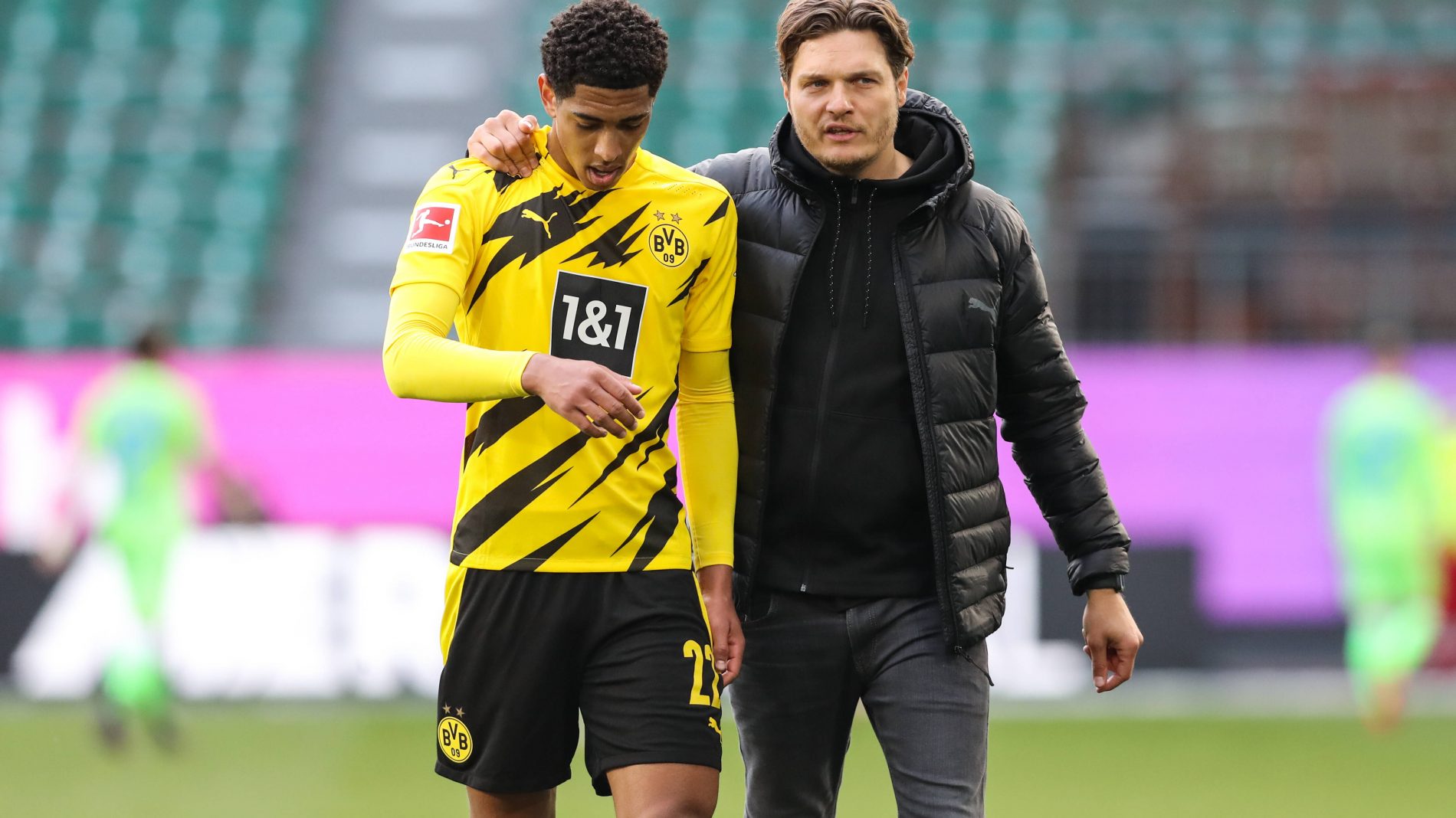 完成破口 完成破口