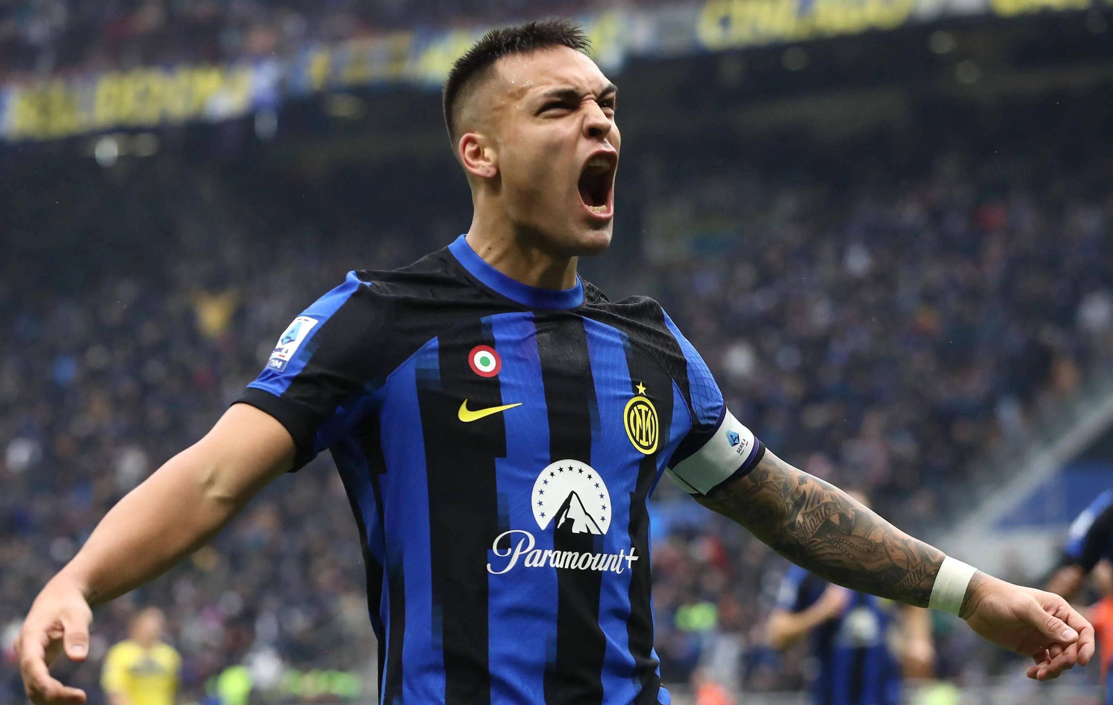 在新年档期 在新年档期