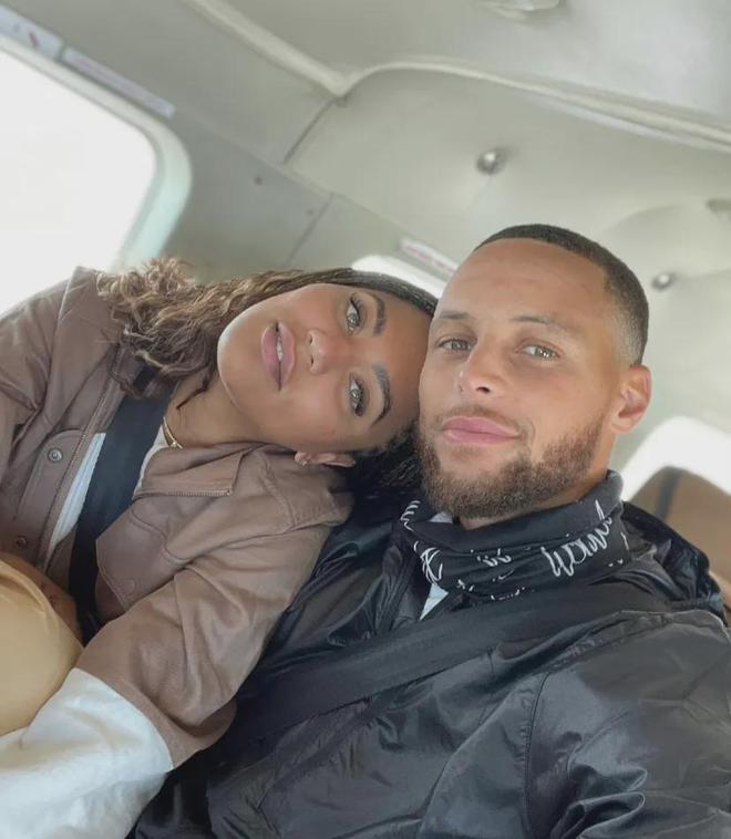 真正要读懂 真正要读懂