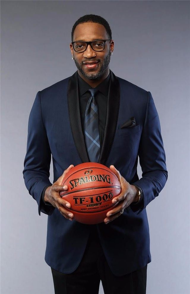 案例分析一 案例分析一