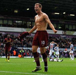 副牌交替发 副牌交替发