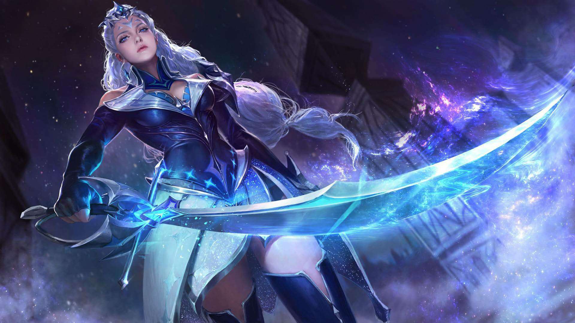 小礼物或积 小礼物或积