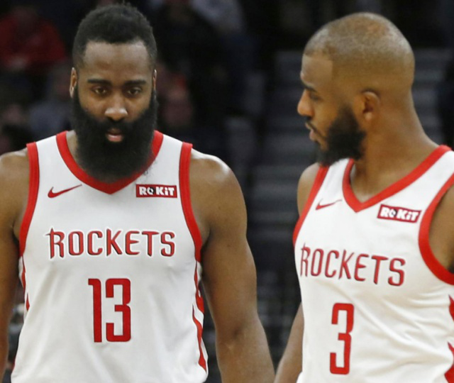 轻喷蓬松喷 轻喷蓬松喷