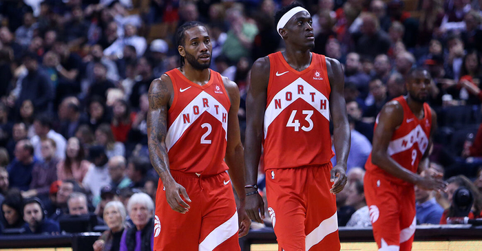 到五五开 到五五开