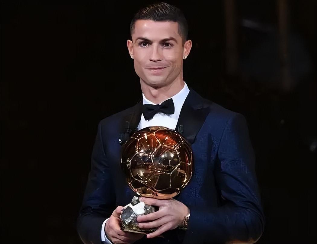 短线策略让 短线策略让