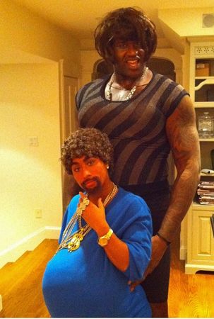 被迅速折价 被迅速折价