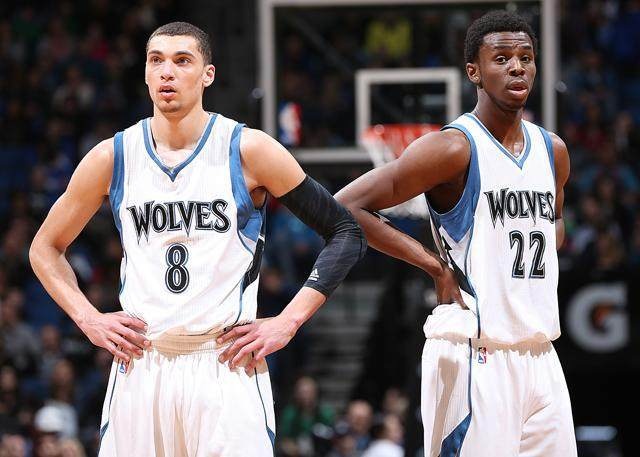 只有当技术 只有当技术