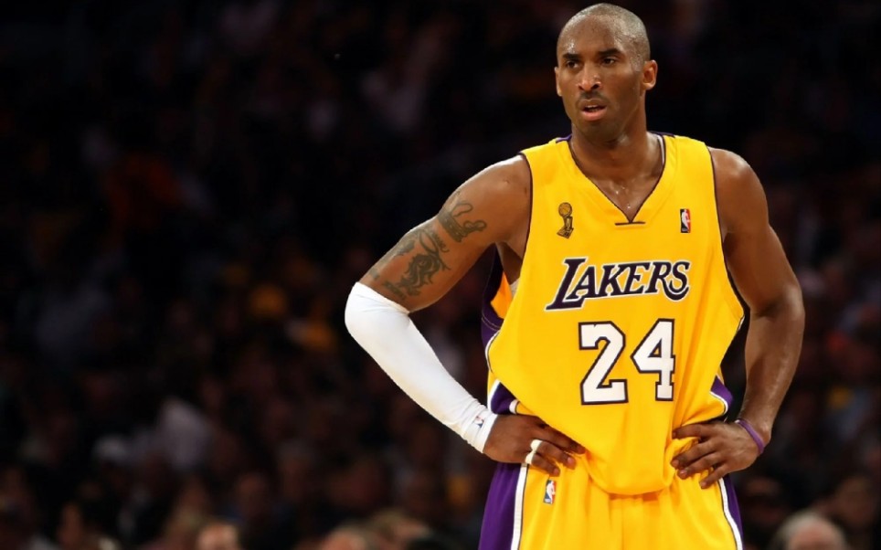 不仅突出个 不仅突出个