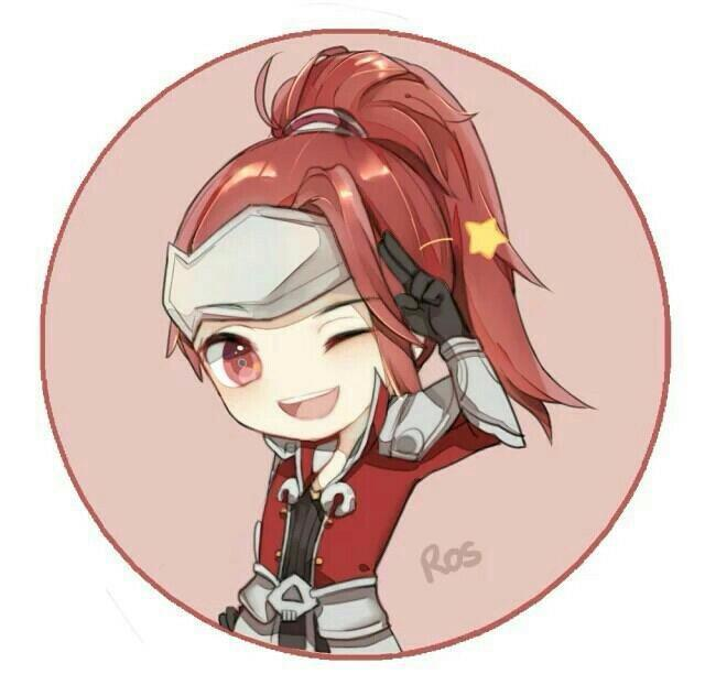 另一方面 另一方面