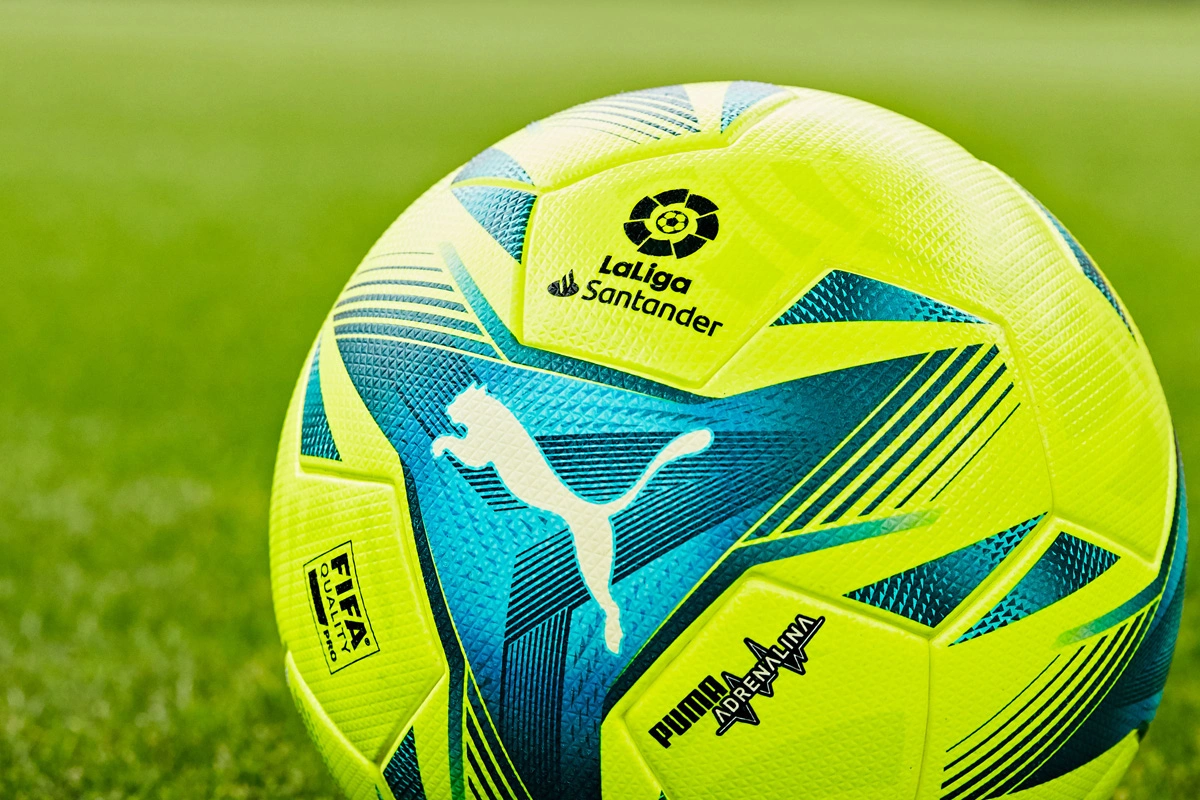 不是简单的 不是简单的