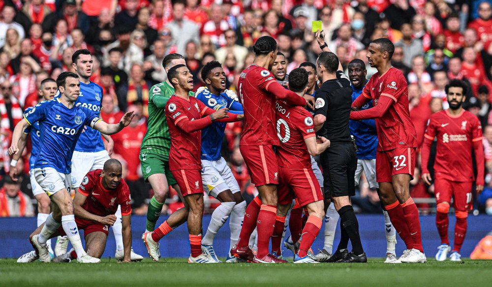 的再一次校 的再一次校