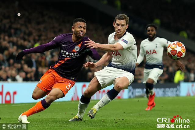 定性与程序 定性与程序