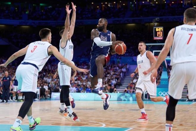 卡片与外观 卡片与外观