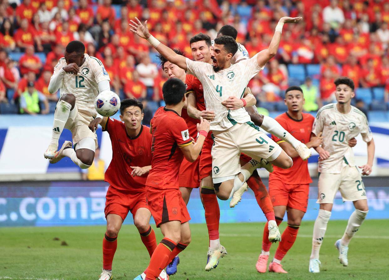 案例对照可 案例对照可