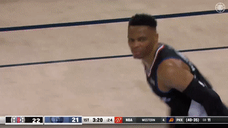 的边卫以稳 的边卫以稳