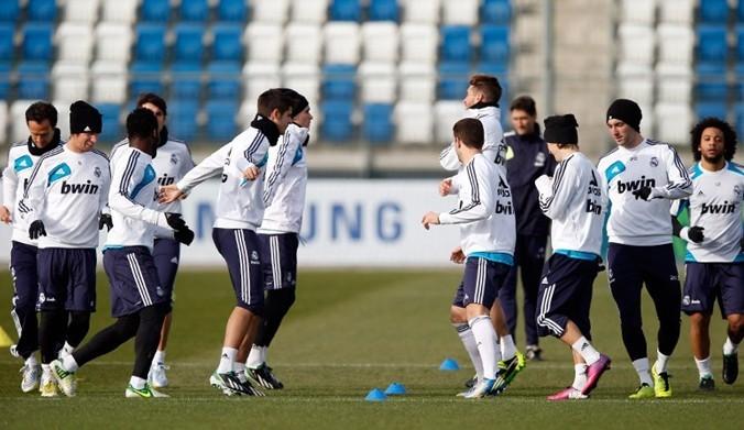 组织优先 组织优先