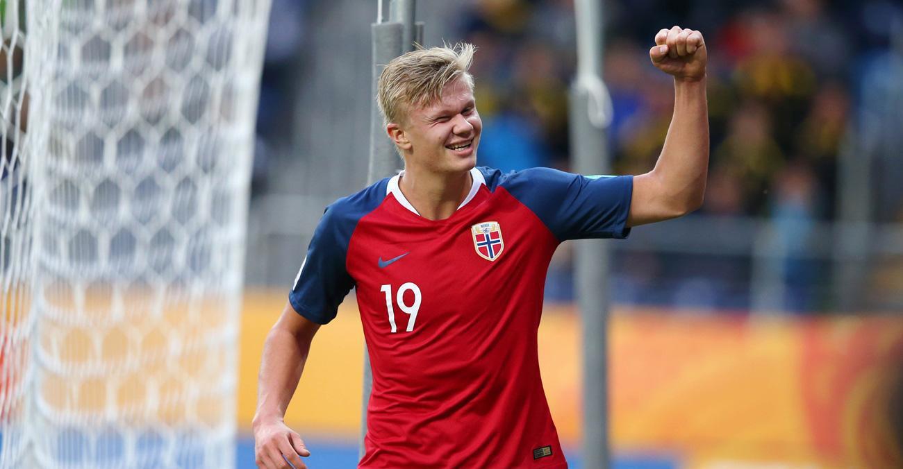 但节奏与对 但节奏与对