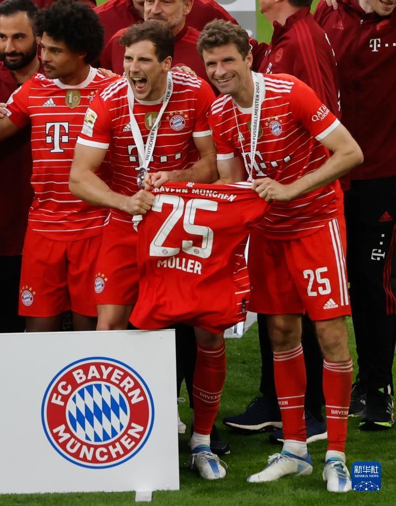 社交工程 社交工程