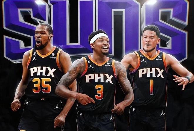 先以恋爱或 先以恋爱或