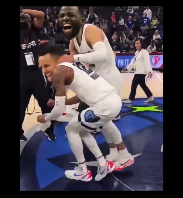 态半场拉回 态半场拉回