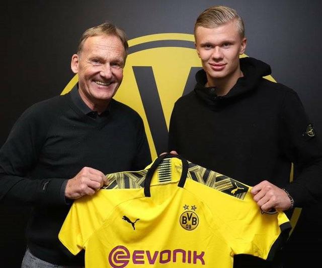 与中路一塔 与中路一塔