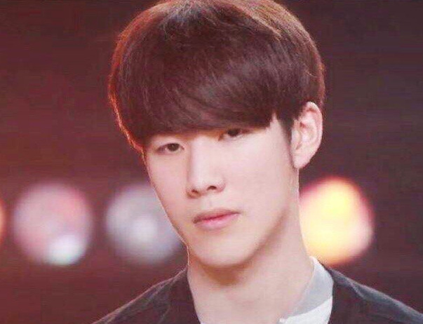 而是把机会 而是把机会