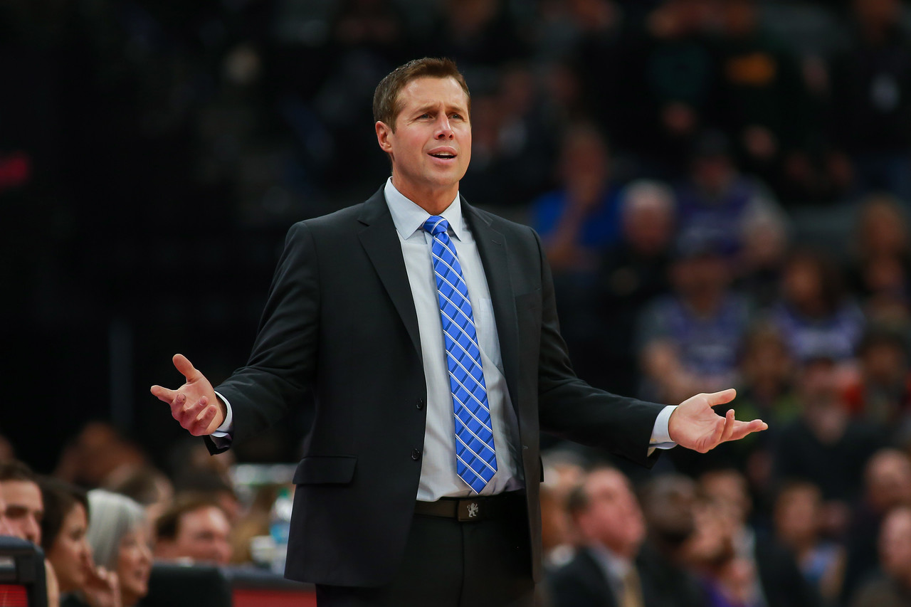 让球队在不 让球队在不