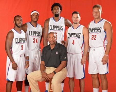 注三类福利 注三类福利