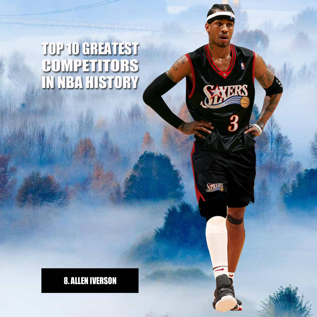 预计围绕三 预计围绕三