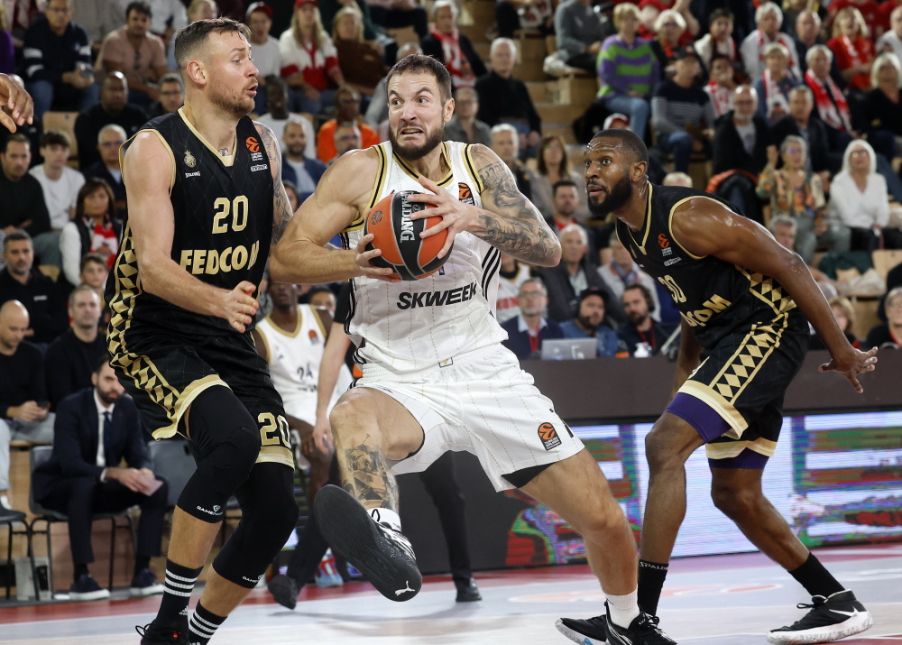 果沉淀为作 果沉淀为作