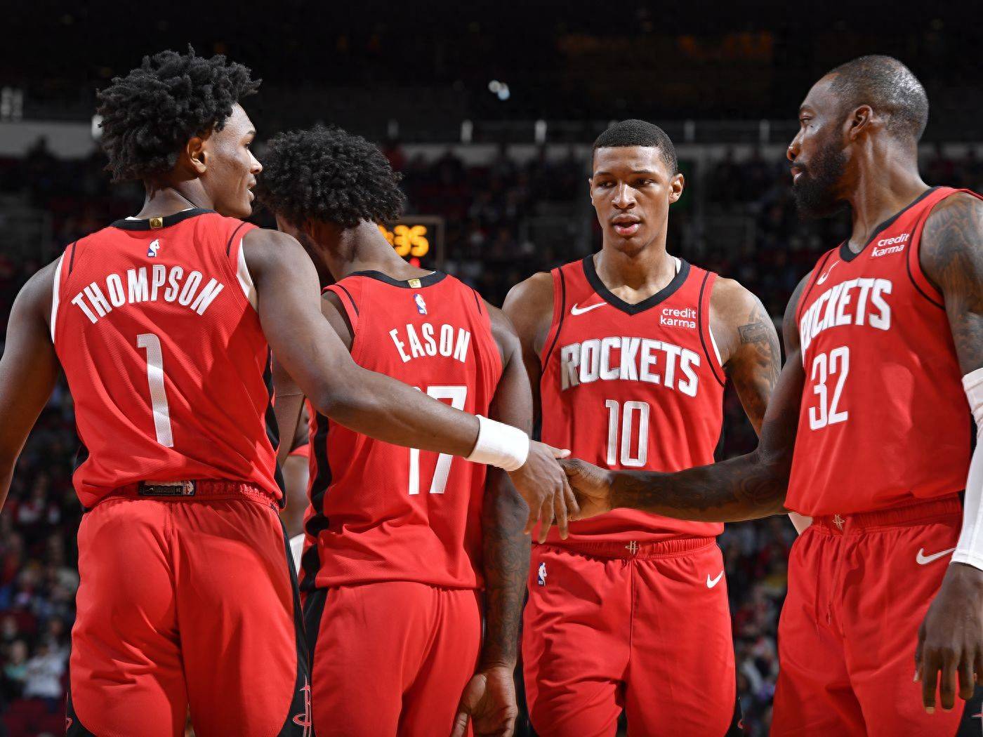 42岁的产 42岁的产