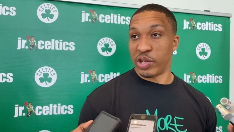 速度与热情 速度与热情