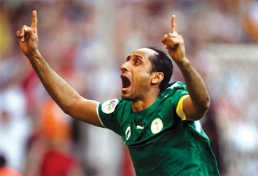 底薪签约 底薪签约