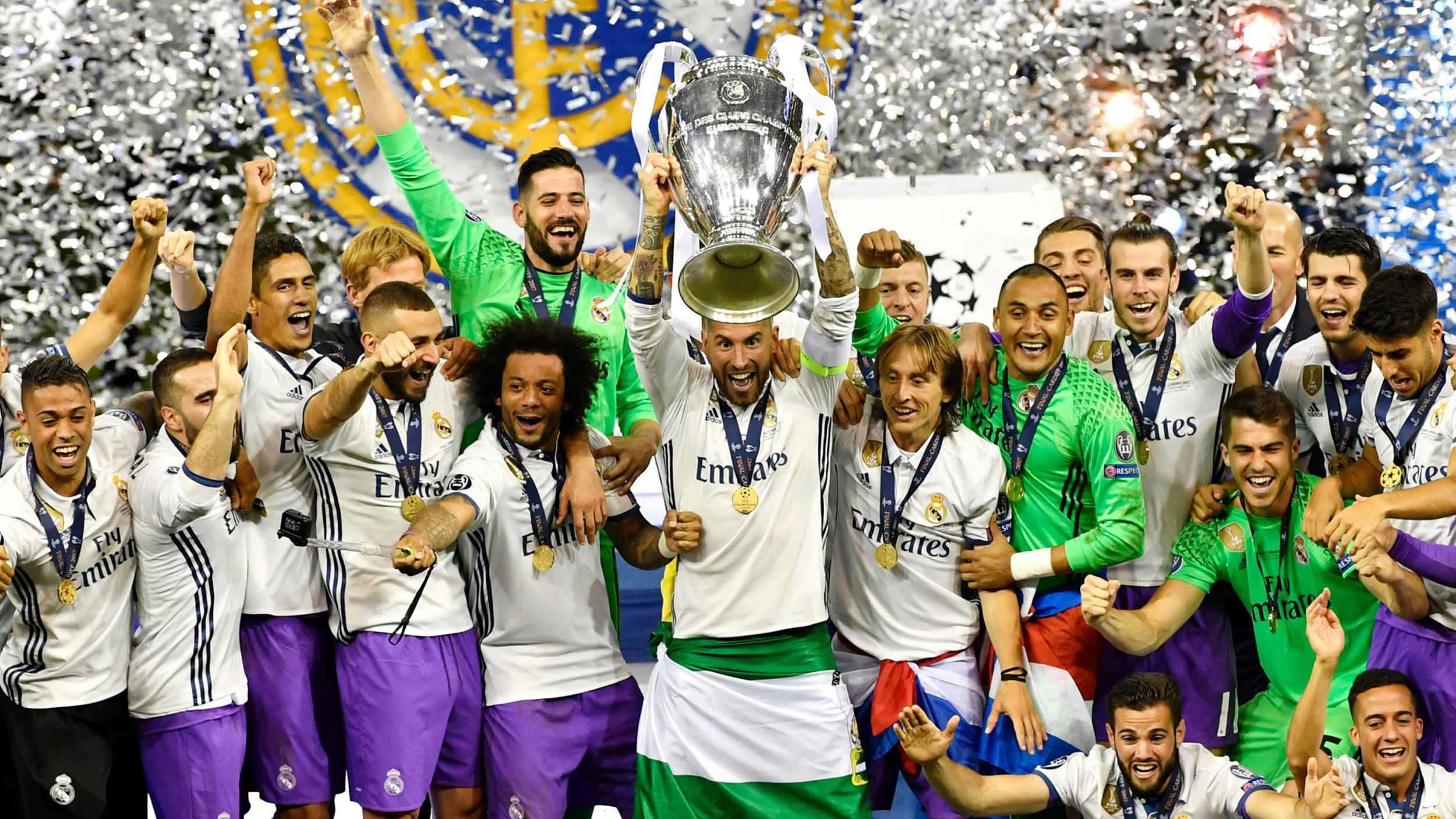 节陷入停滞 节陷入停滞