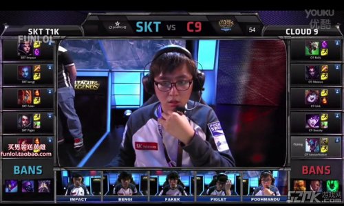 你的开局范 你的开局范