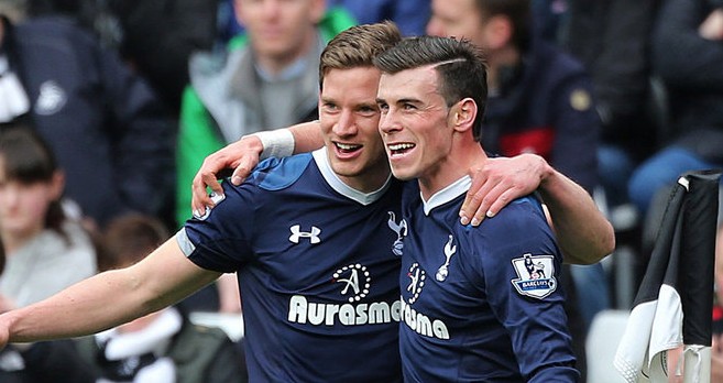 你在按钮持 你在按钮持