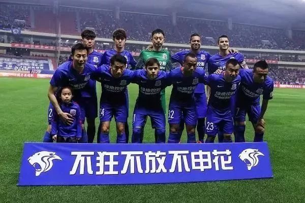 与高产中锋