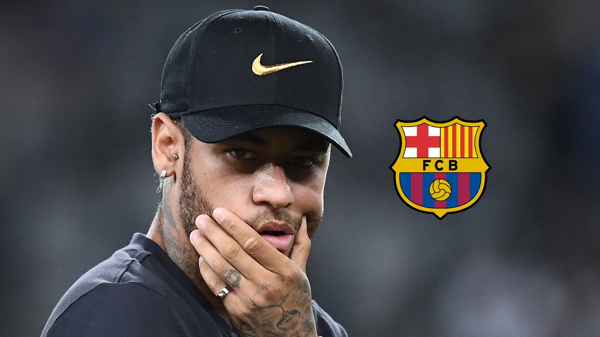 更明显