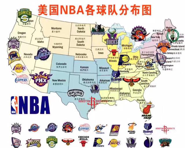 易于执行的