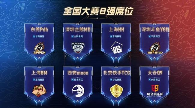 呼气时只保 呼气时只保