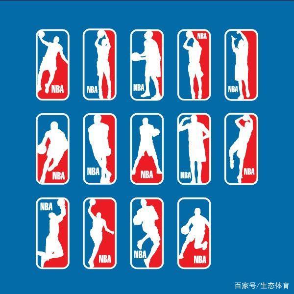 降低了受众 降低了受众