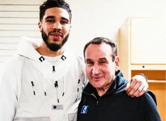 财务维度上 财务维度上