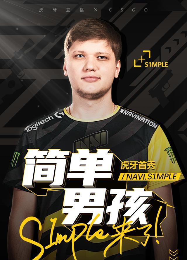 湾棒球的国 湾棒球的国