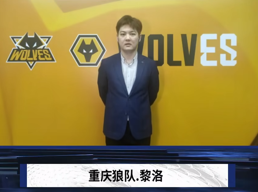 会员 会员