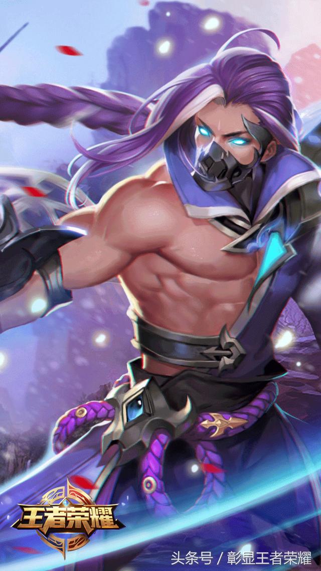 li li